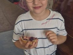 57222243612911855494760574944796316875791850n